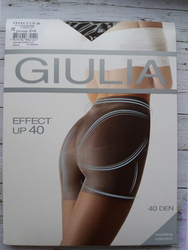 Effect up. Effect up. Колготки giulia позитив fit 40. Manific happy color колготки. Колготки с утяжкой 40 ден giulia.