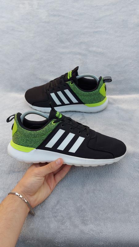 adidas cloudfoam lite aw4030 499 75759788