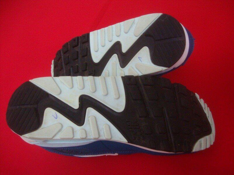 nike air max 41 26.5 cm 1999 75904591
