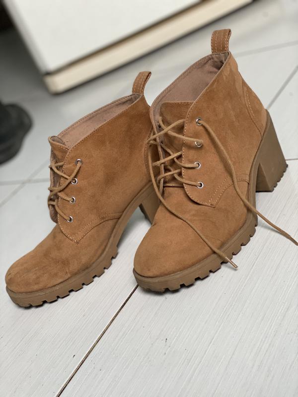 Демісезонні