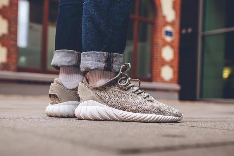 adidas originals tubular doom 43eur 28 2450 76011126