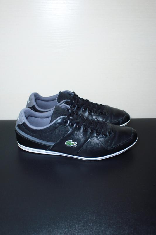 lacoste taloire sport 116 2100 76108063