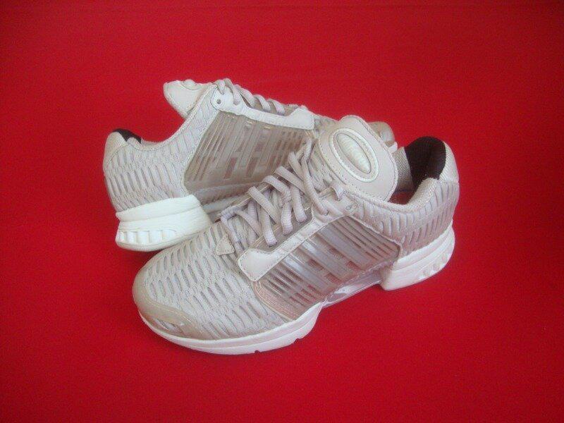 adidas clima cool 38 24.5 2799 76104278