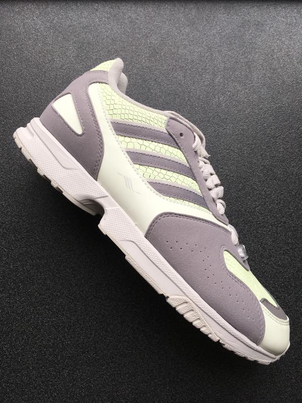 Новые кроссовки adidas zx 4000 fw5784 оригинал — цена 2279 грн в каталоге  Кроссовки ✓ Купить мужские вещи по доступной цене на Шафе | Украина  #76117706