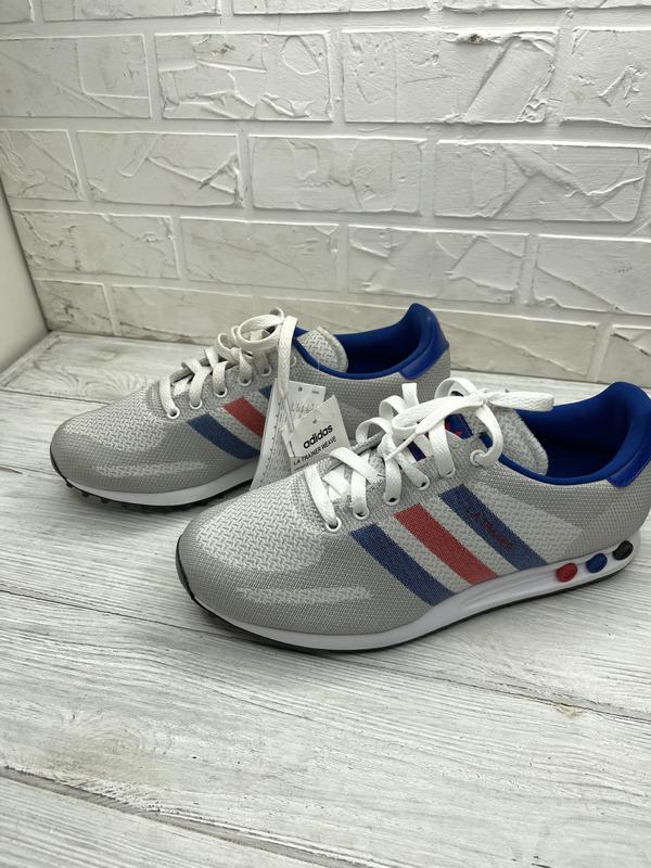 Adidas weave trainers cheap