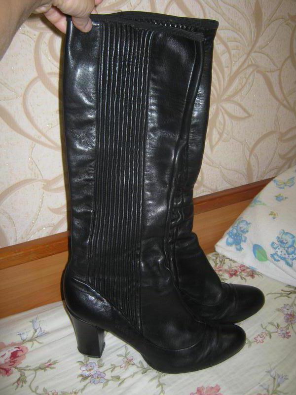 clarks 200 76243788
