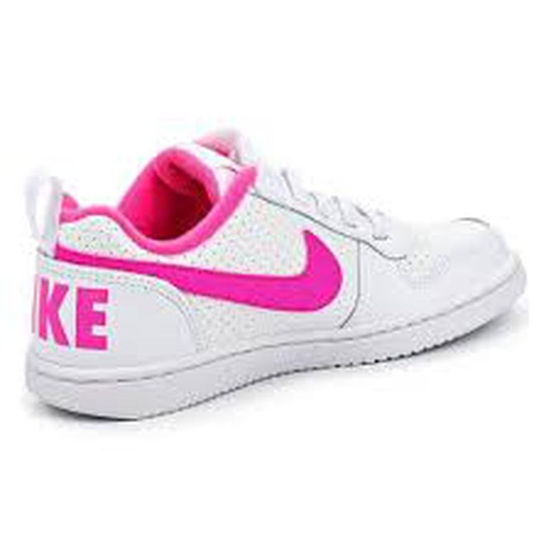 nike court borough low 870028 100 35 22 450 c 76274078