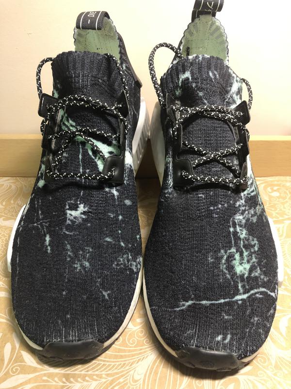 adidas nmd r1 pk black bb7996 4399 76388137