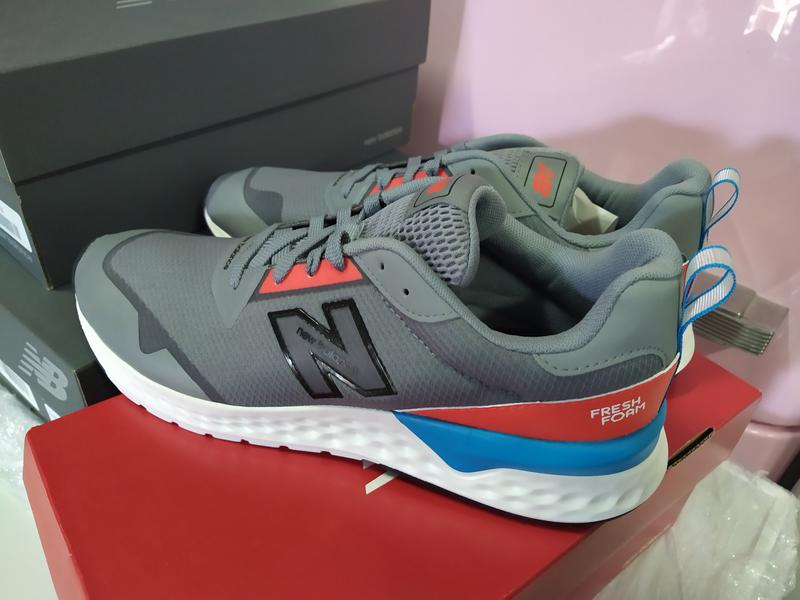 New balance hotsell ms515 beige