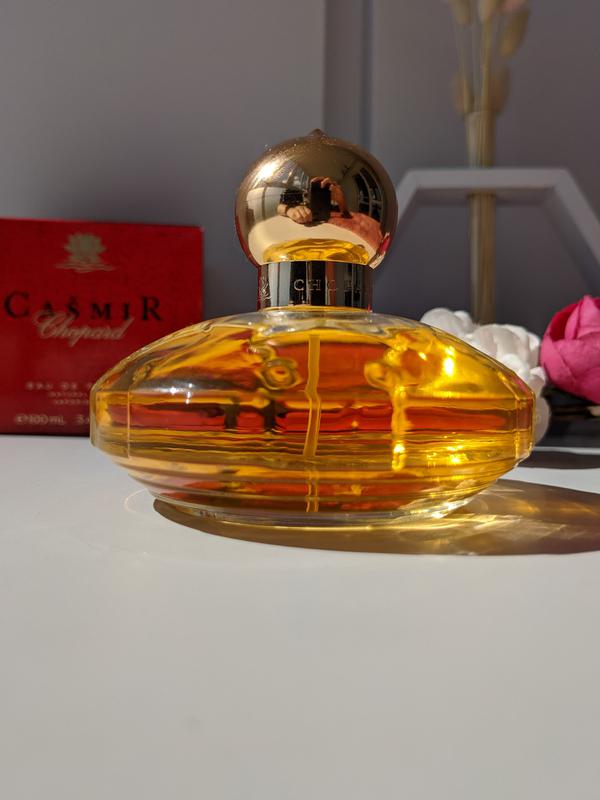 Casmir chopard ed 100ml