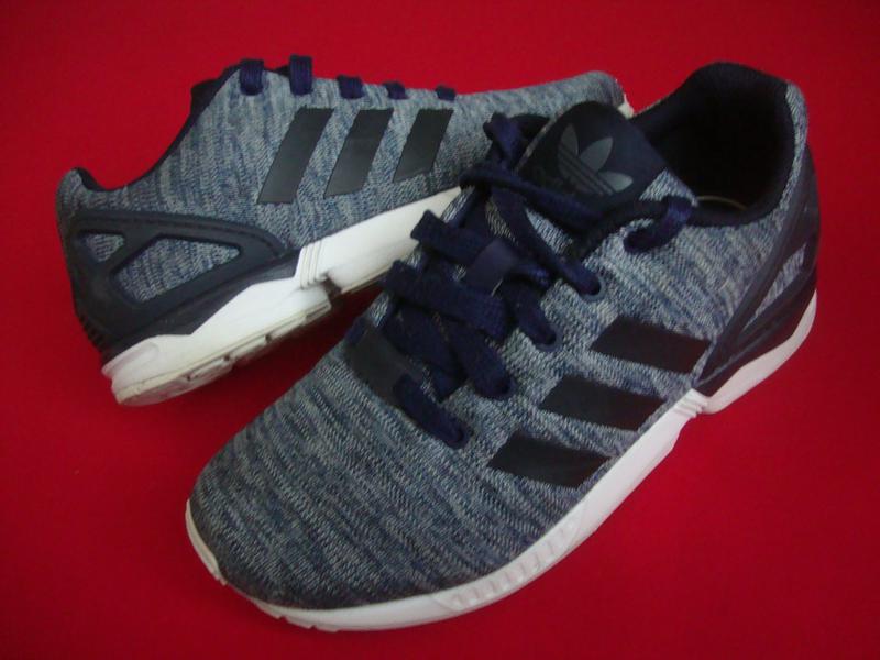 adidas steppjacke light