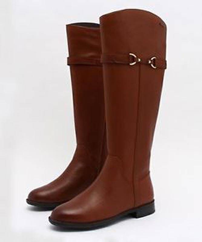 clarks mint aqua gtx