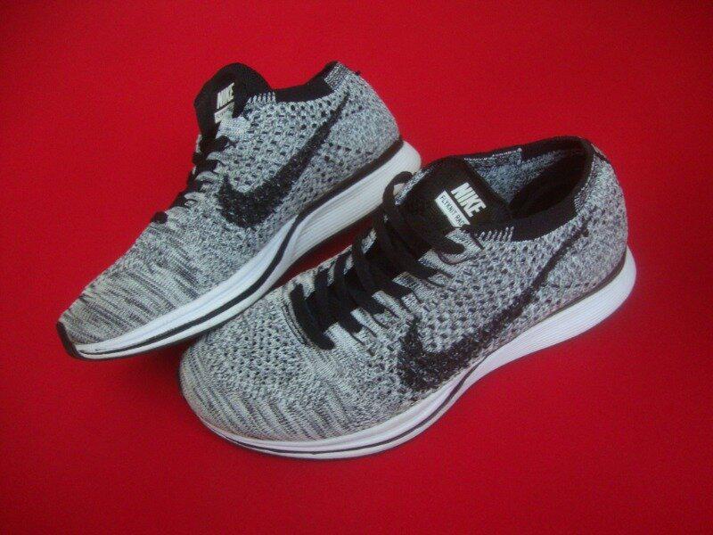 Flyknit 23 sales