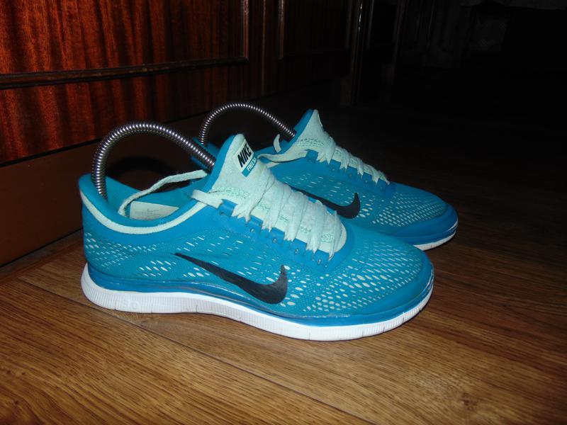 nike free 5.0 v5 womens white