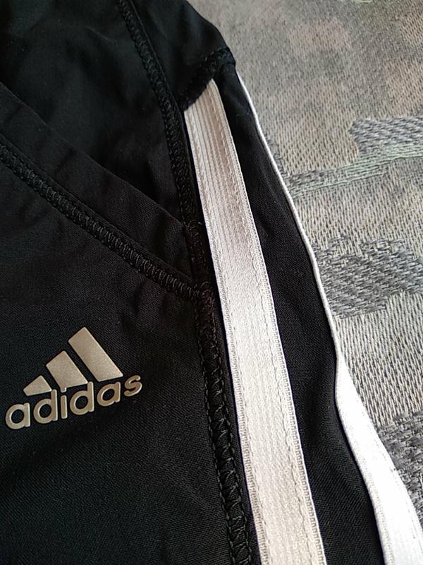 Adidas climalite backpack sales