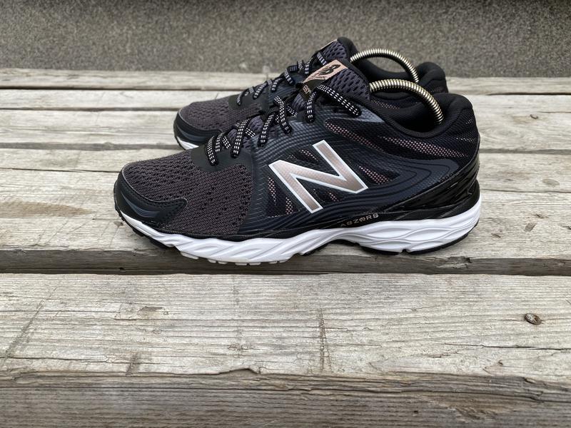 New balance 680v4 sales