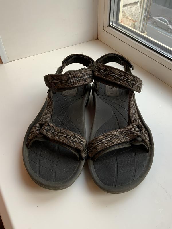 Teva 4134 store
