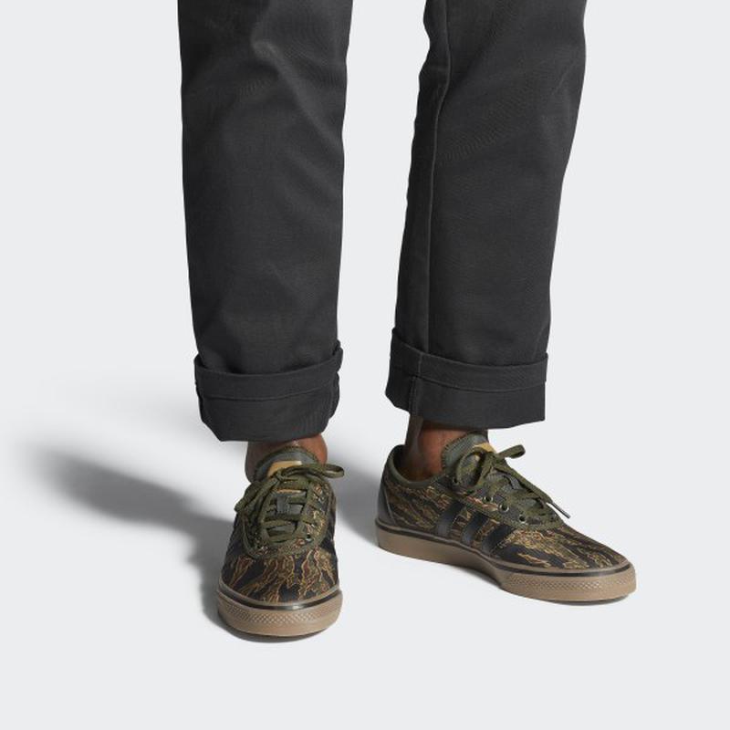 adidas adi ease camo b27793 .9 us