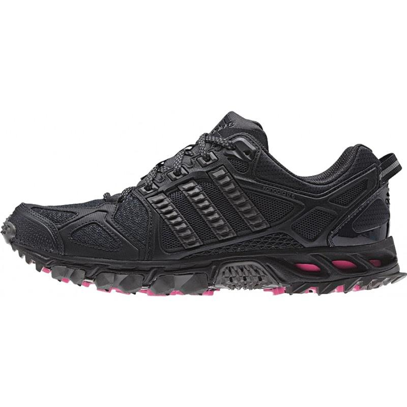 adidas kanadia trail 6