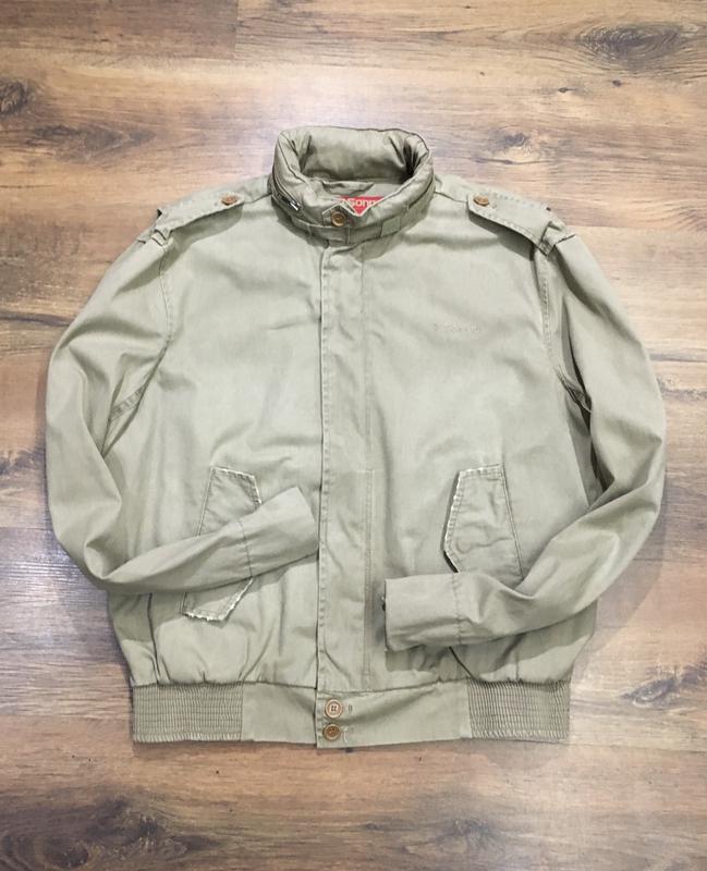 Sonneti bomber jacket store