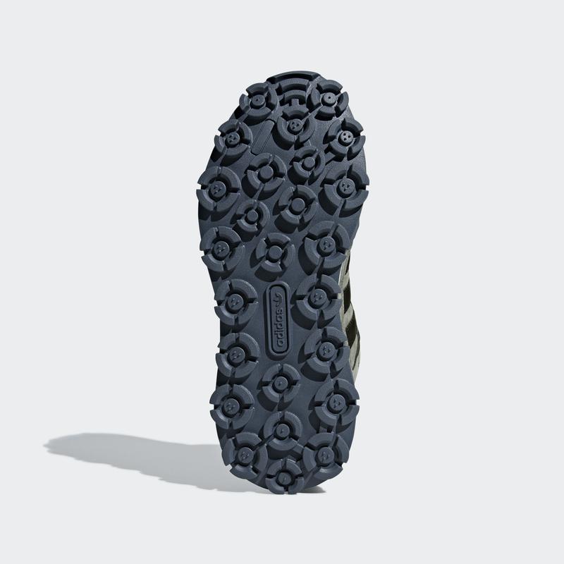 Adidas b28058 hotsell