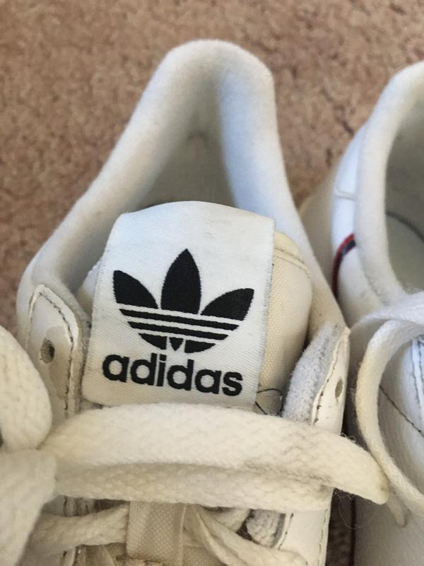 Pci 789002 adidas cheap