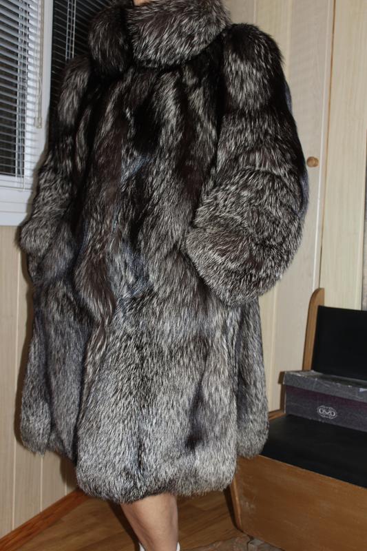 натуральные шубы авито. чернобурка шуба. полушубок из чернобурки. авито шуба норка. шуба норковая барбара каляев.