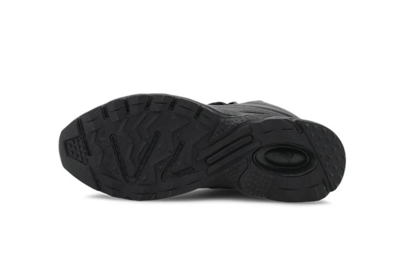 axis trail boot wtr sneaker