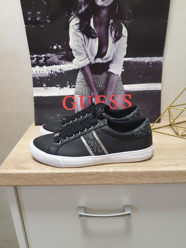 Guess 36 sale