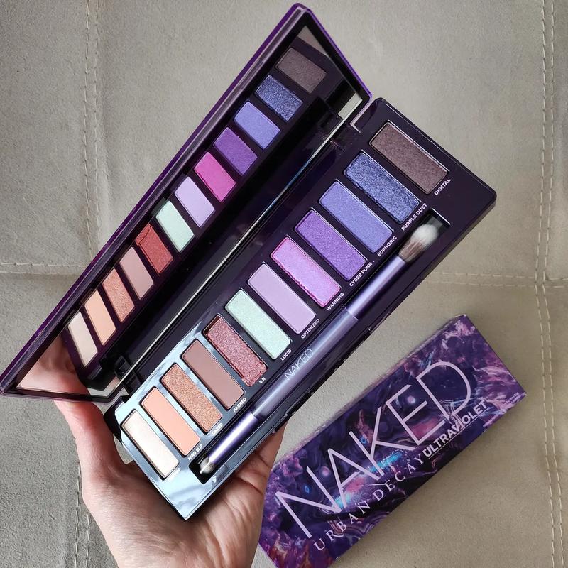 urban decay naked ultraviolet 765 77037455