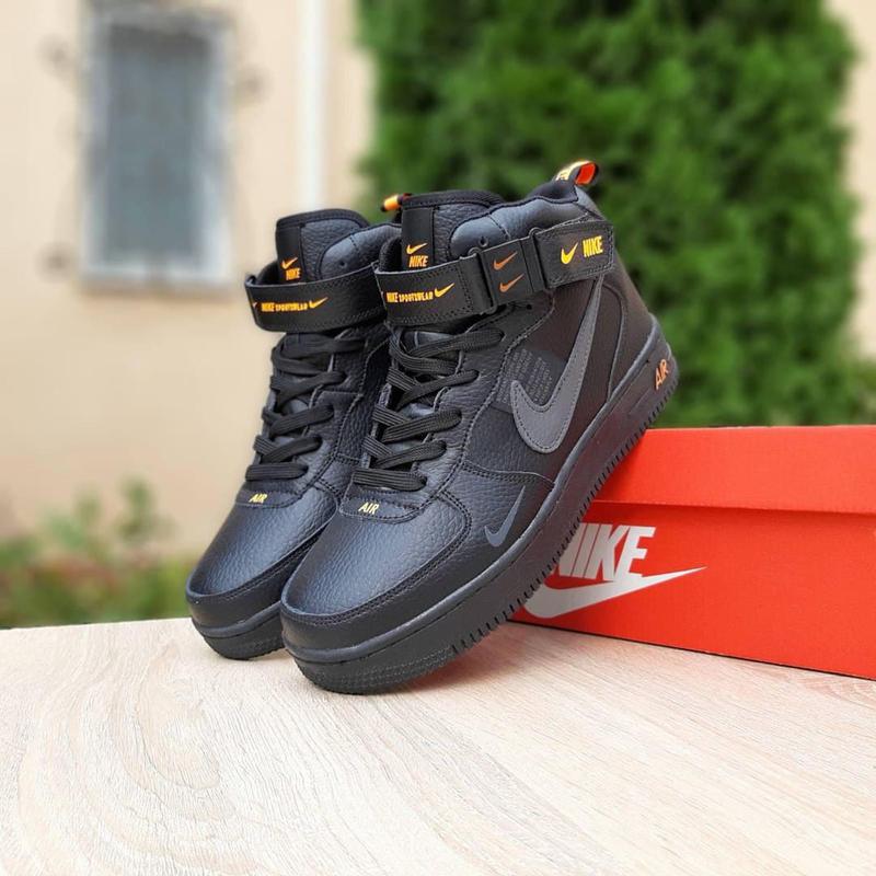nike air force 1 mid lv8 1850 77086865