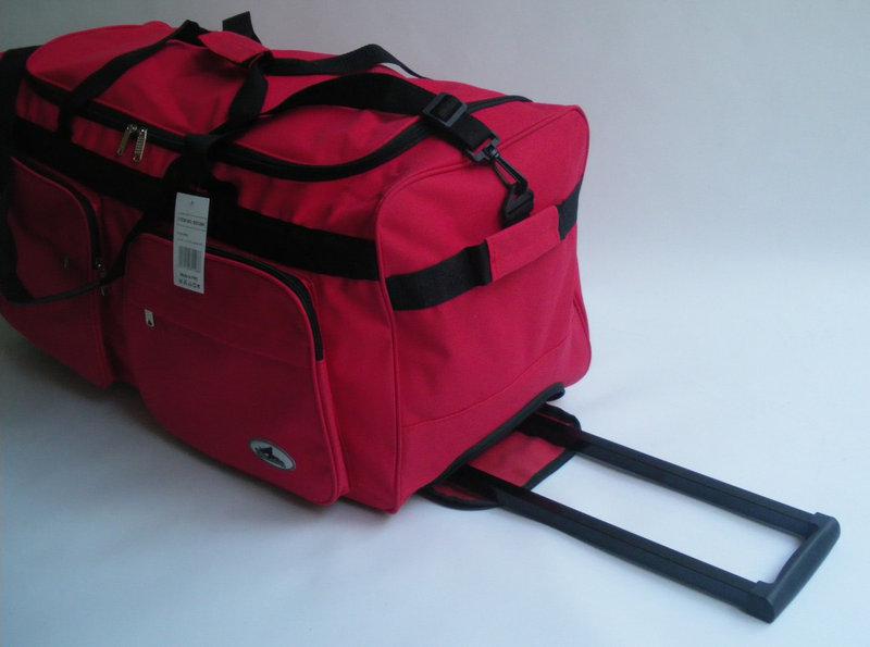 1003. сумка arlion тр75. экс 1 сумка дорожная на колесах amen. дорожная сумка на колёсах с выдвижной breeze. сумка wanlima дорожная на колесах.