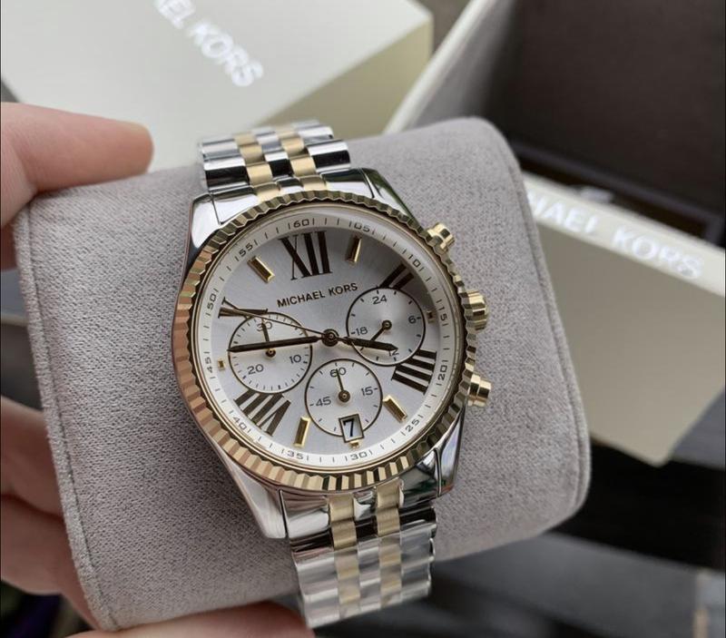 Micheal Kors 5955 | islamiyyat.com