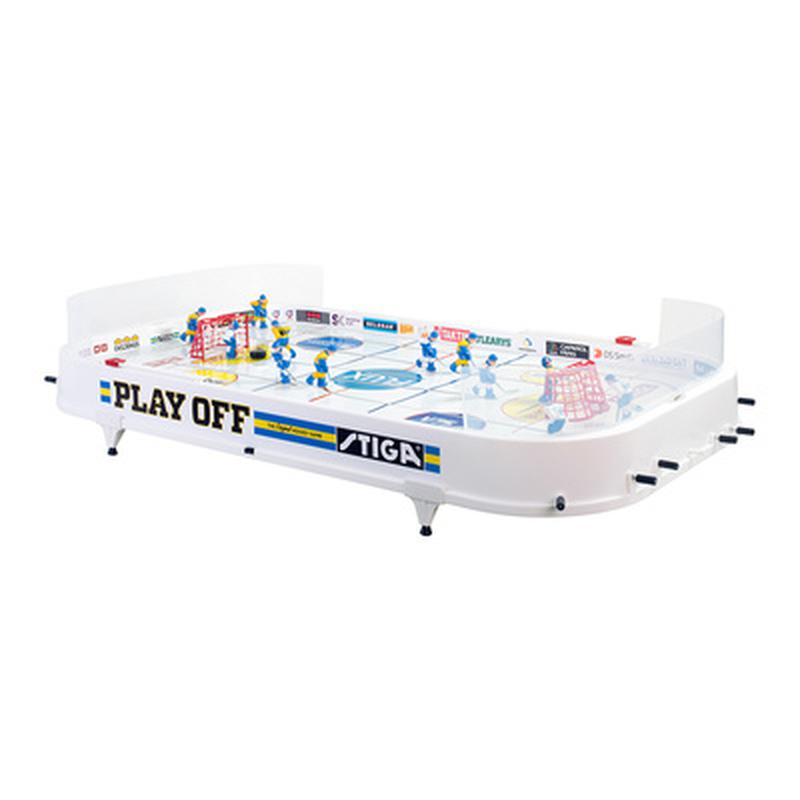 Настольный хоккей stiga play. Хоккей stiga play off 21. Stiga хоккей play off. Настольный хоккей stiga high speed. Настольный хоккей stiga play off.