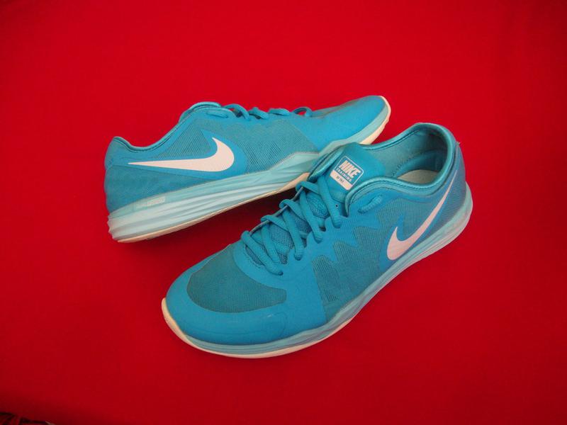 nike training df tr3