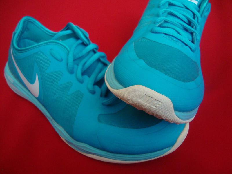 nike training df tr3