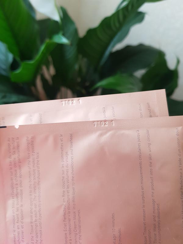 givenchy l intemporel multi masking kit global youth