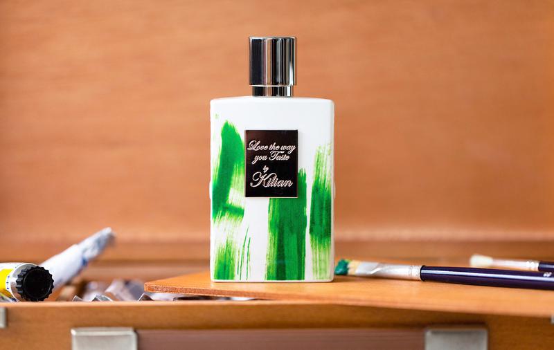 ぎゅなkilian Love the way you Taste 50ml KILIAN Love The Way You Taste (Decants) – SCENTLOFT.COM