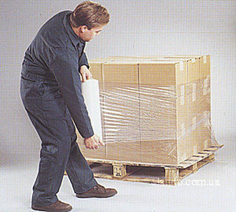 Паллетирование груза что это такое. Термоусадочный мешок для паллетирования 1200*1000. Паллетирование груза что это такое. Термоусадочный колпак для паллет. Груз на паллете.