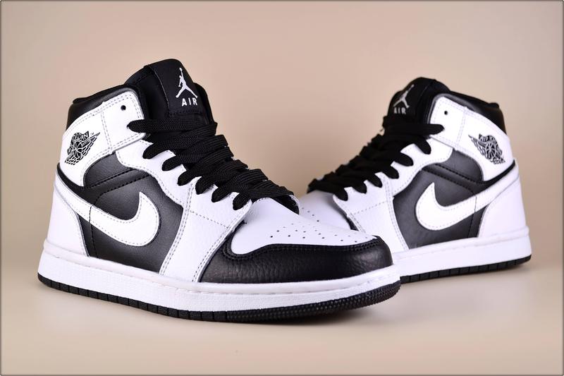 Nike air blanche et or hotsell