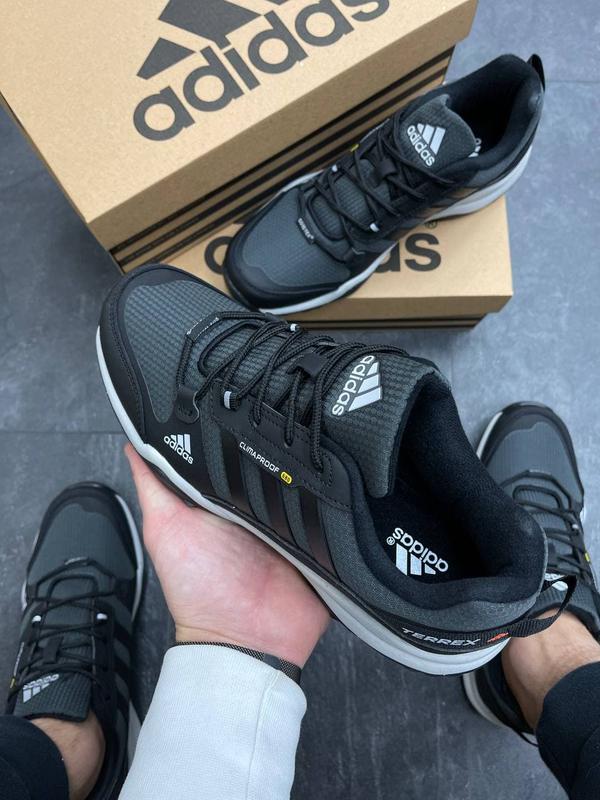 Adidas terrex cheap climaproof 420