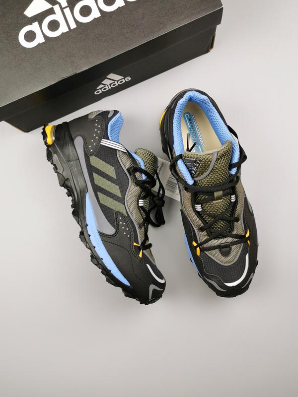 Adidas consortium black deals