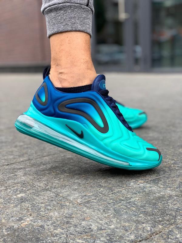 Sea forest air max cheap 720