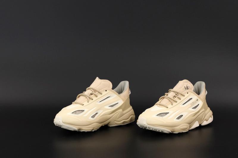 Мужские кроссовки adidas ozweego celox\ адидас озвиго \ чоловічі ...