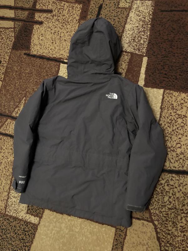 The North Face Hyvent 550 Offer Discounts, 53% OFF | theipadguide.com