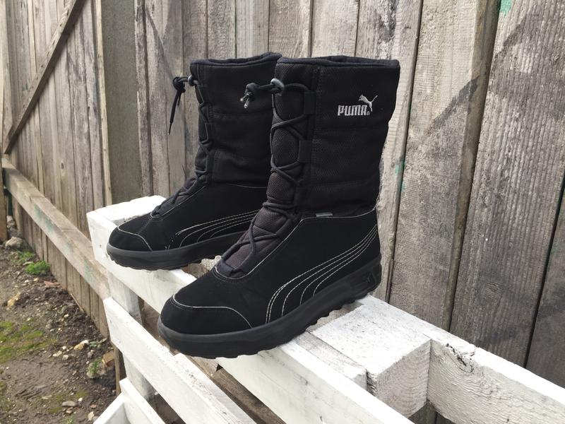 puma borrasca iii Off 55% - sirinscrochet.com