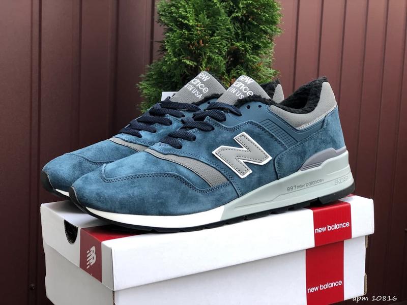 New balance 754 store ew
