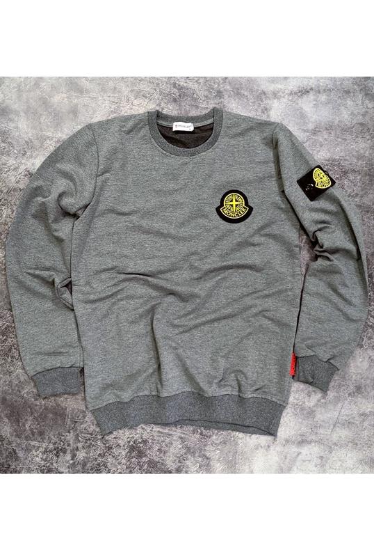 moncler x stone island
