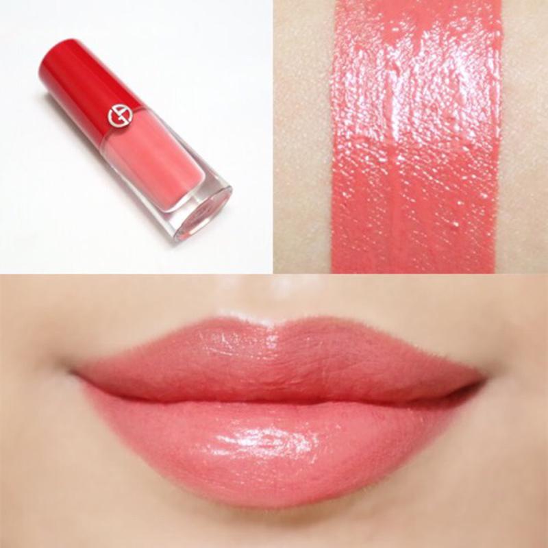Lip magnet 504 hot sale
