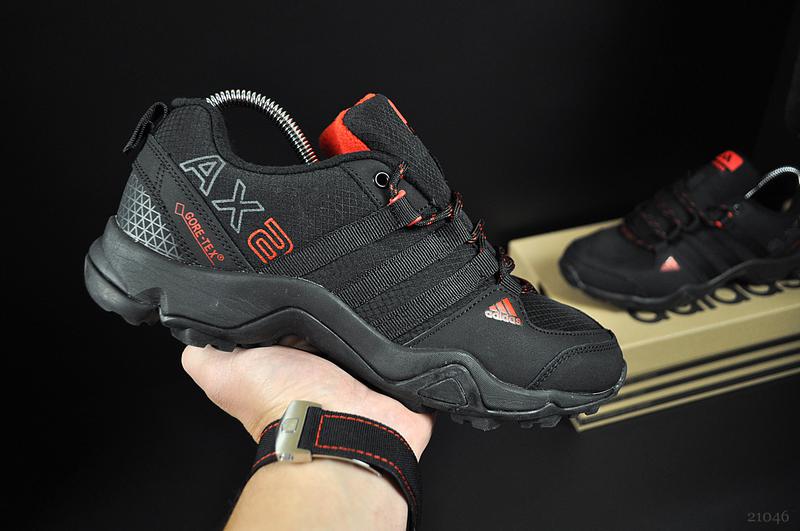Adidas ax online